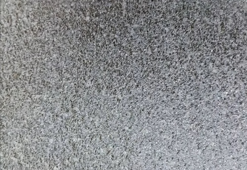 Плитняк златолит серебристый для фасада купить в Серпухову