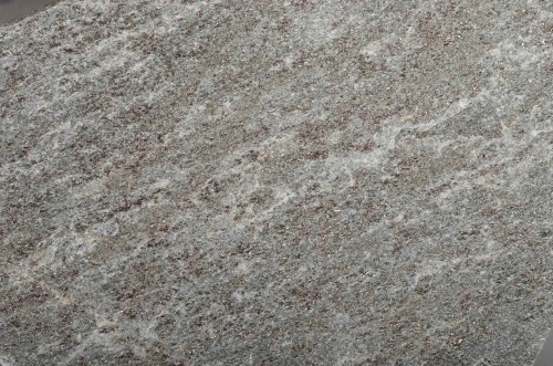 Плитняк златолит Уральский  для фасада купить в Серпухову