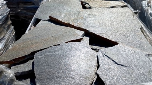 Серицит для лестницы, ступеней купить в Серпухову