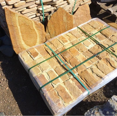 Купить плитку златолита