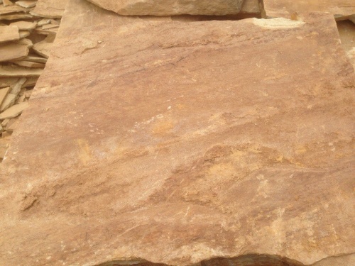 Златолит-золотистый-жёлтый-для-пошаговых-дорожек